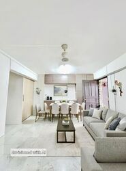 Blk 101 Kebun Baru Heights (Ang Mo Kio), HDB 4 Rooms #634648311